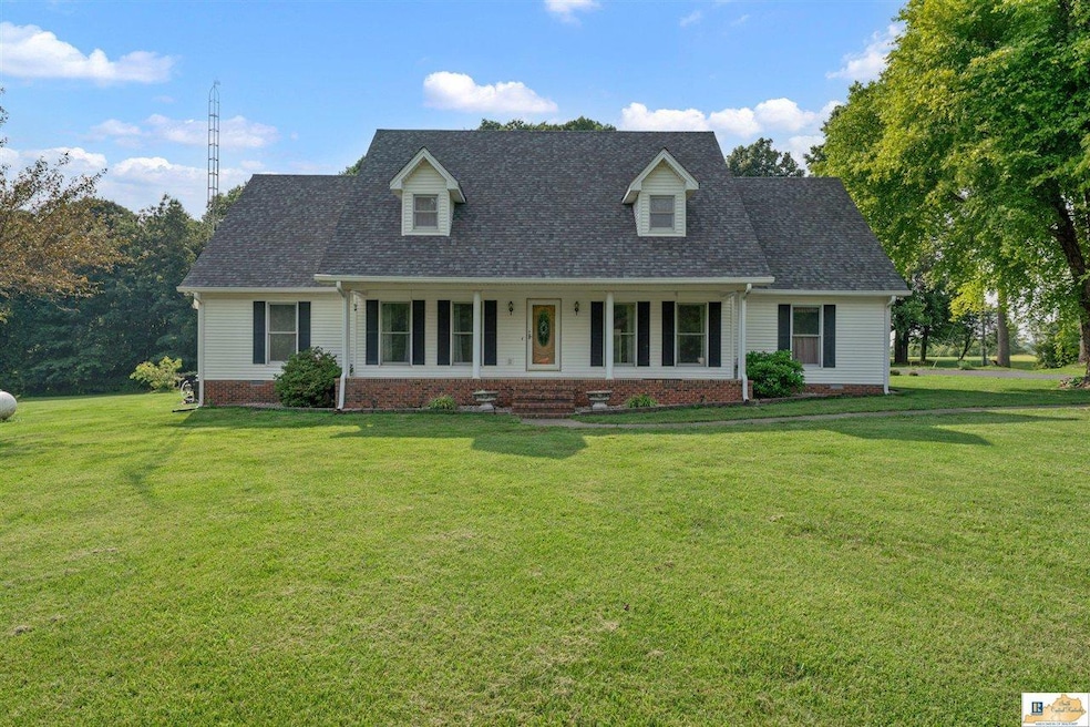 For Sale $699,000