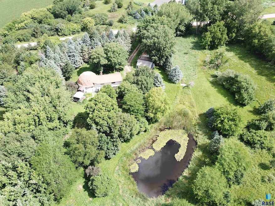 For Sale $415,000