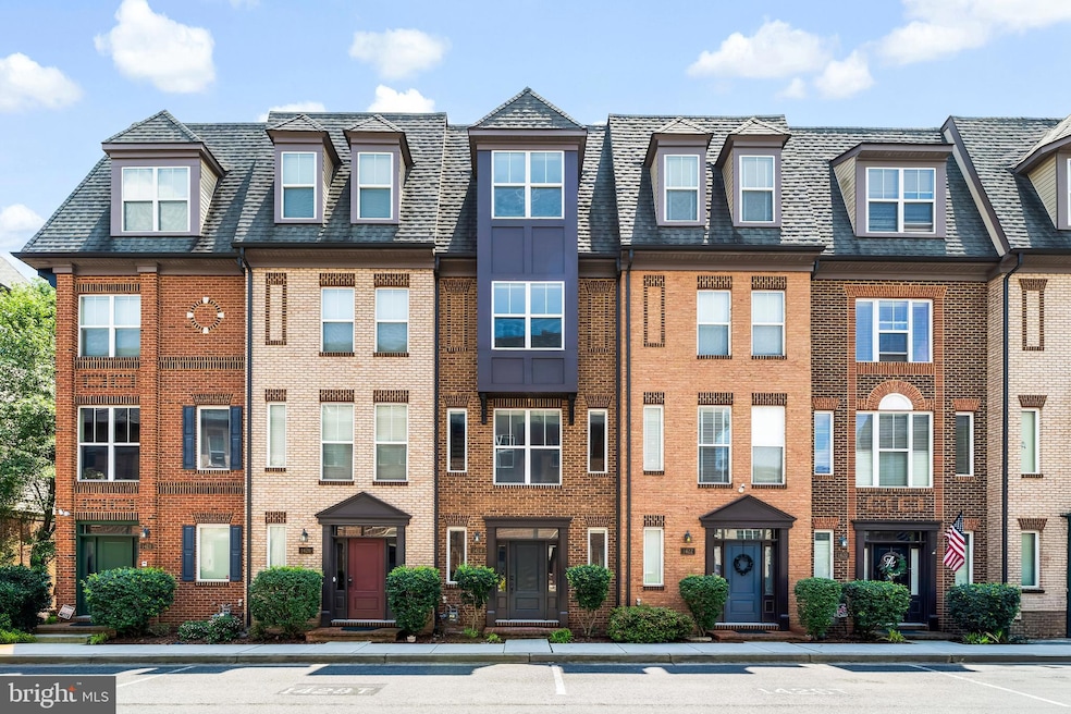 For Rent $2,900/month