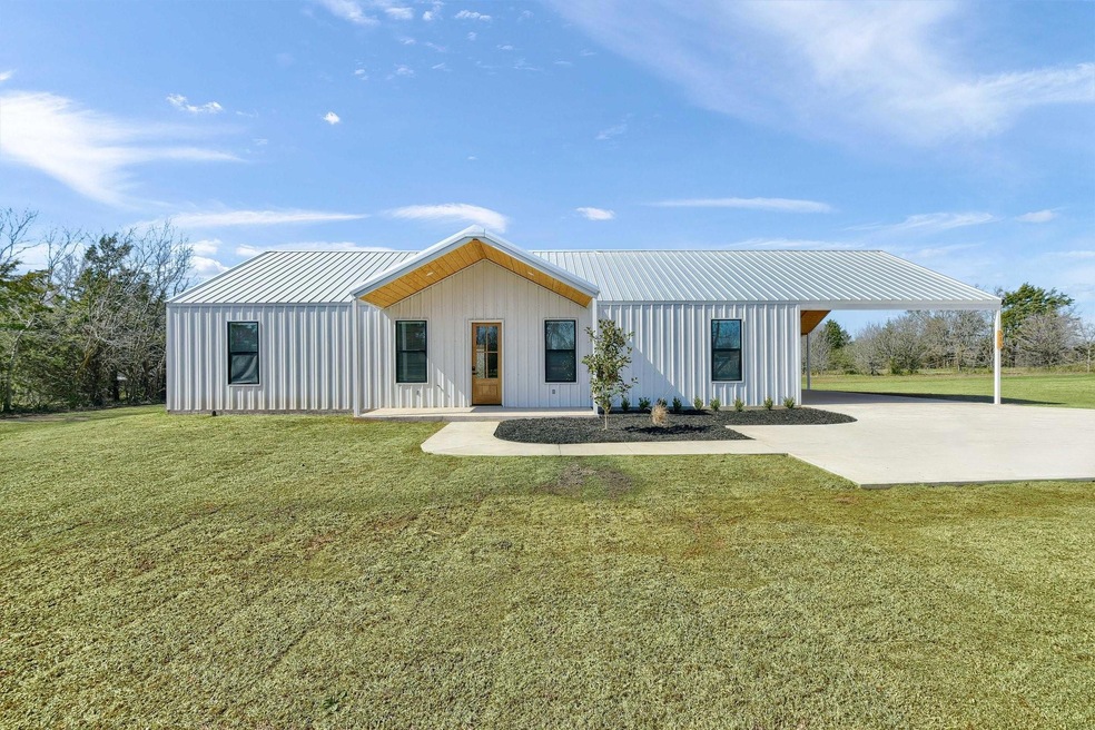 311 Rawhide Trail, Denison, TX 75021 - photo 1