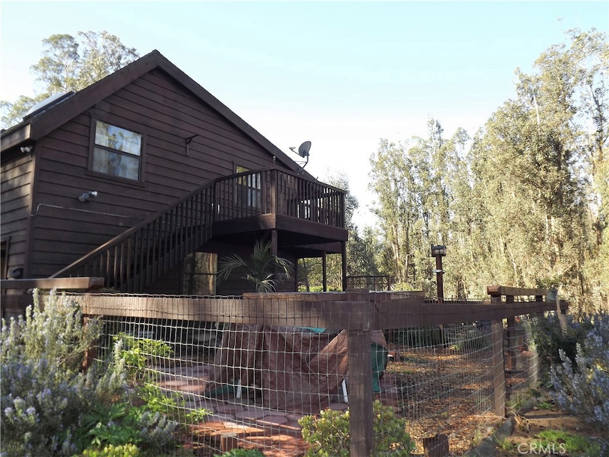 1480 Indiana Way, Nipomo, CA 93444 - photo 1