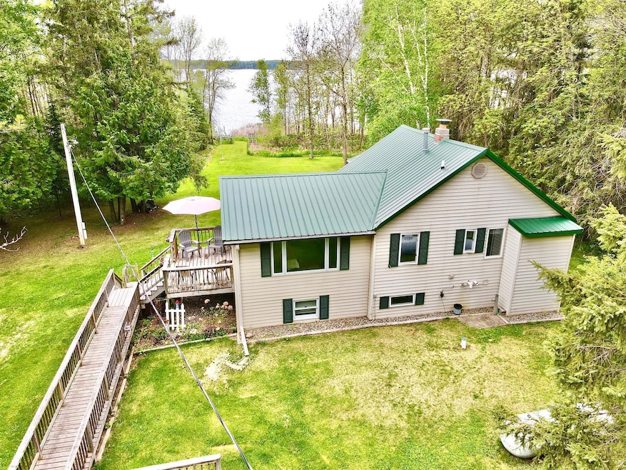 For Sale $489,000 • Co-Listing Agent