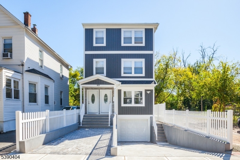 For Rent $2,800/month