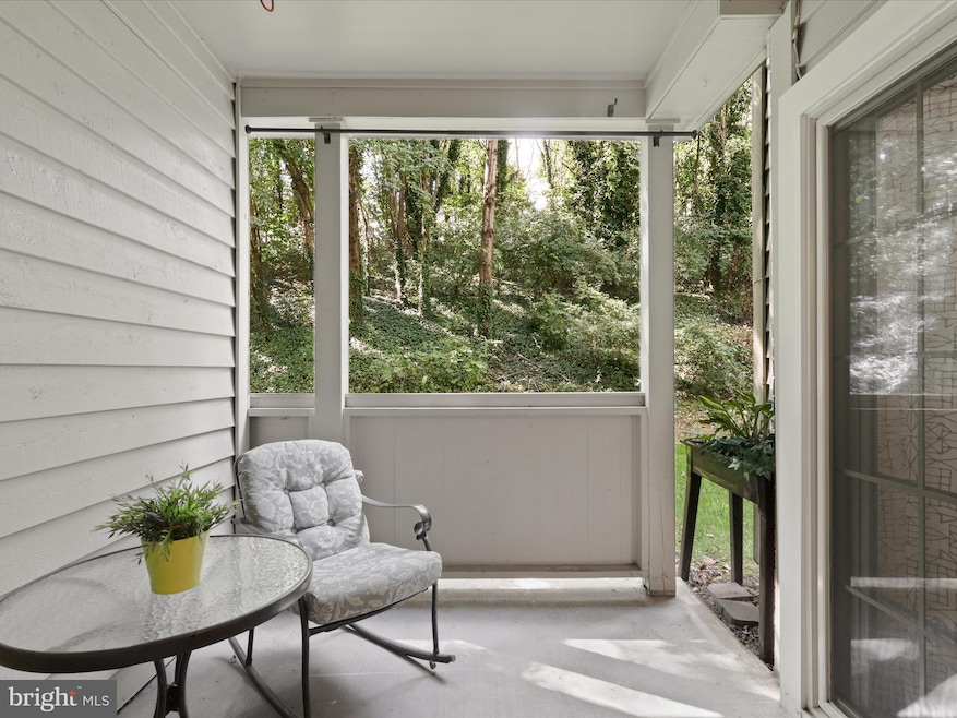 Under Contract $339,500