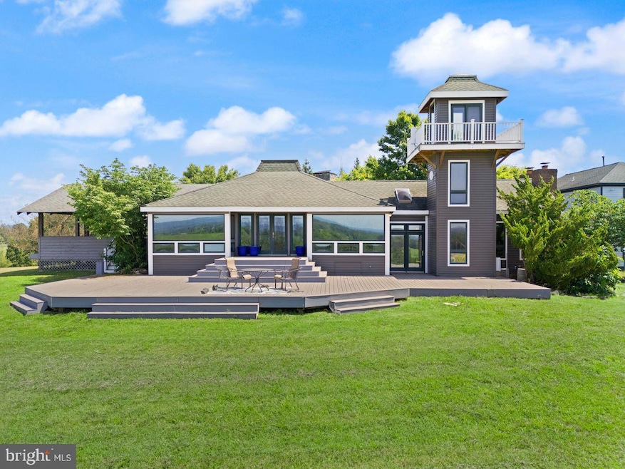 For Sale $2,000,000 • Co-Listing Agent