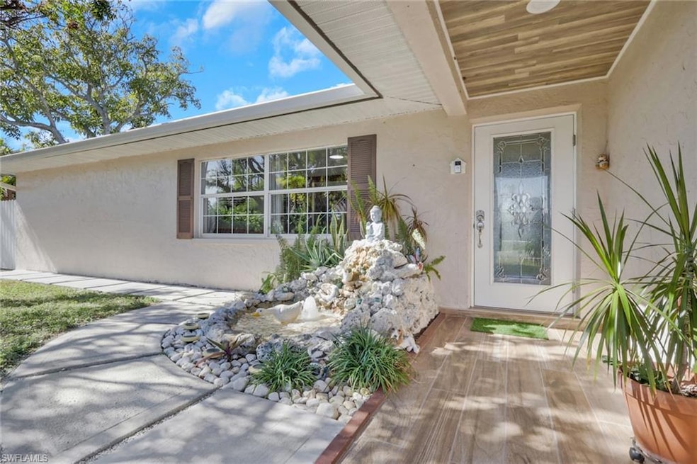 4983 18th Ct SW, Naples, FL 34116 - photo 1