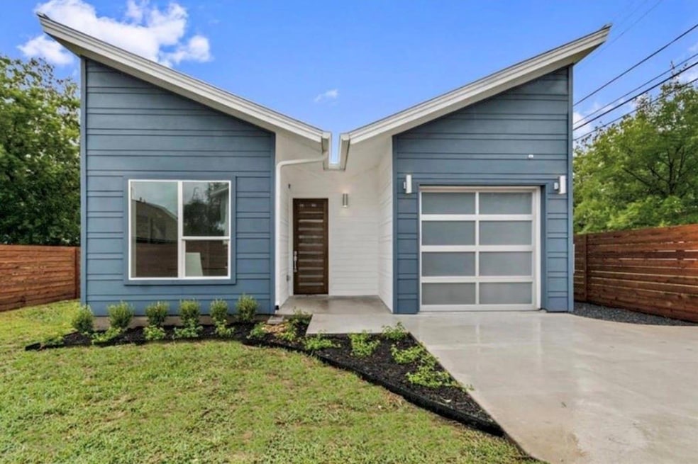 For Rent $2,850/month