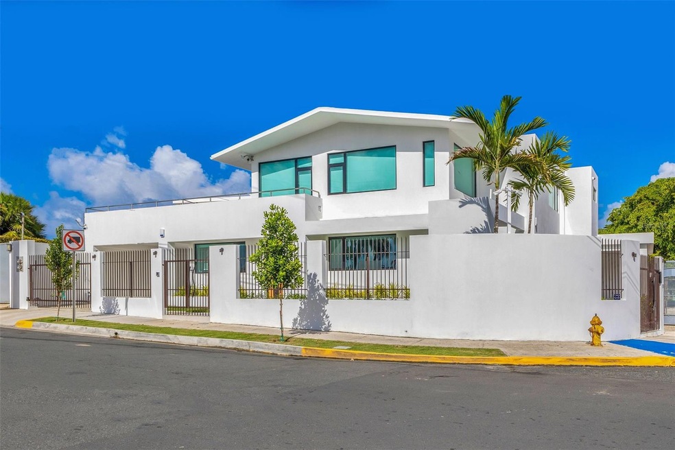 2151 General Patton, San Juan, PR 00913 - photo 1