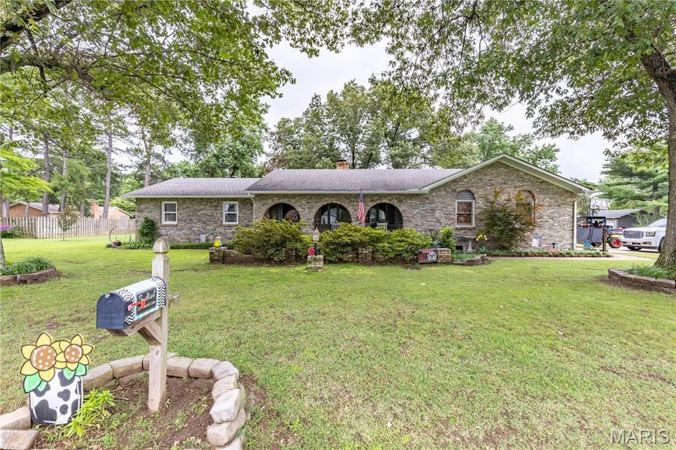 For Sale $239,900