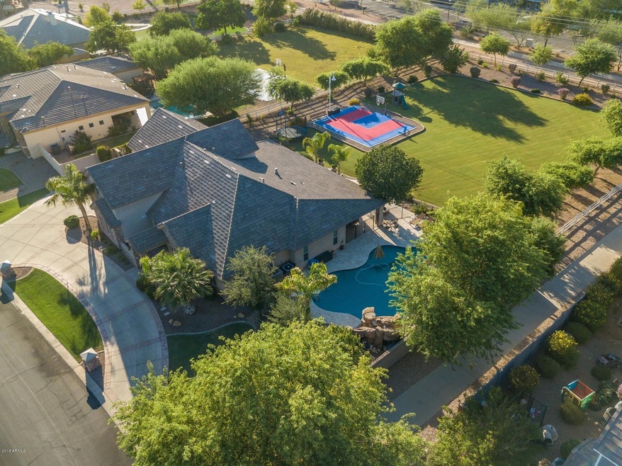 0005-Vaughn - DRONE PHOTOS (5)