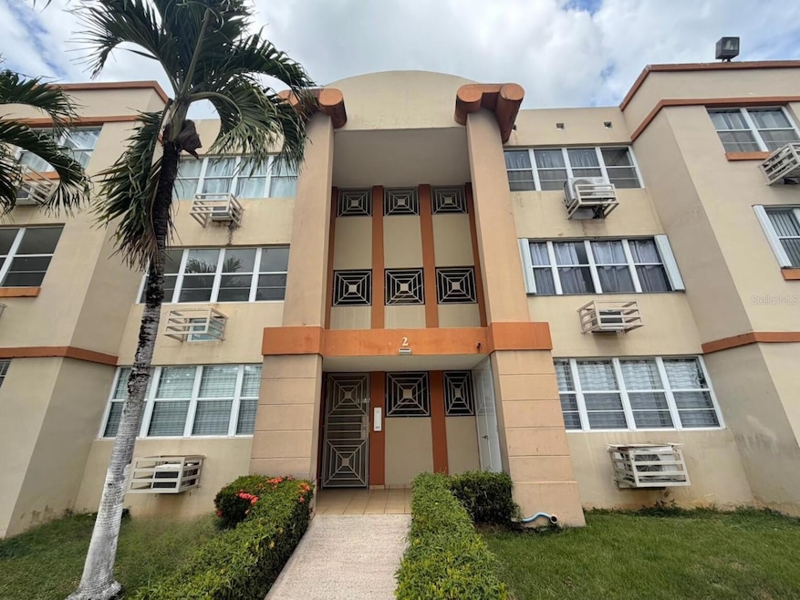 204 Parque San Antonio, Caguas, PR 00725 - photo 1
