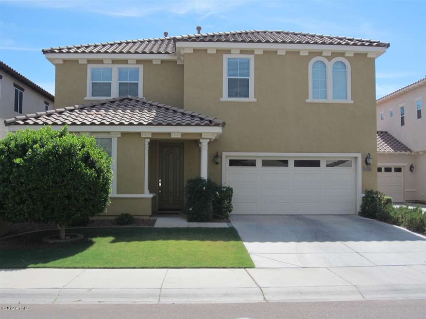 1087 West Caroline, Tempe (28)