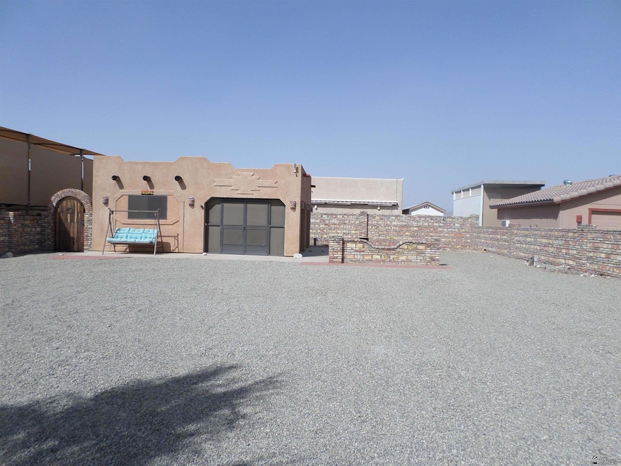 14452 E 54th St, Yuma, AZ 85367 - photo 1