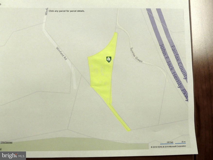 0 Sunrise Green-Caisson Dr unit VAFX1096716, Fairfax, VA 22030 - photo 1