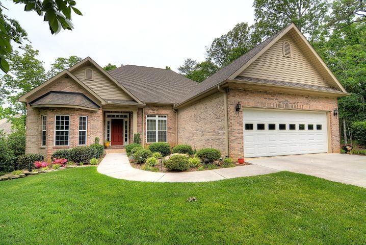 211 Osage