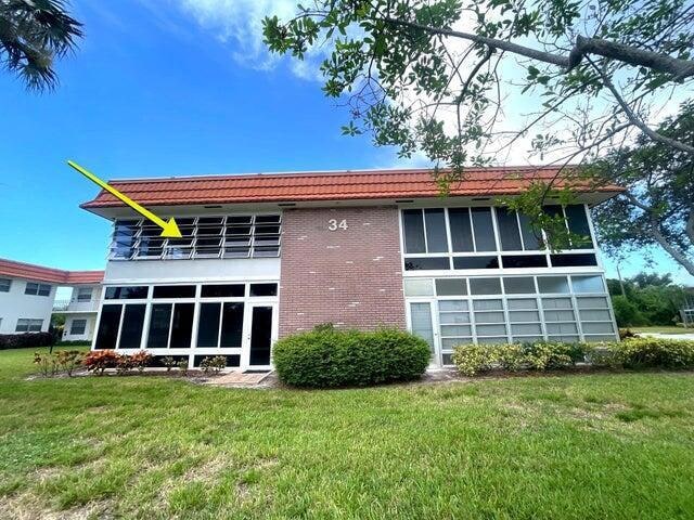 1225 NW 21st St unit 34-3414, Stuart, FL 34994 - photo 1