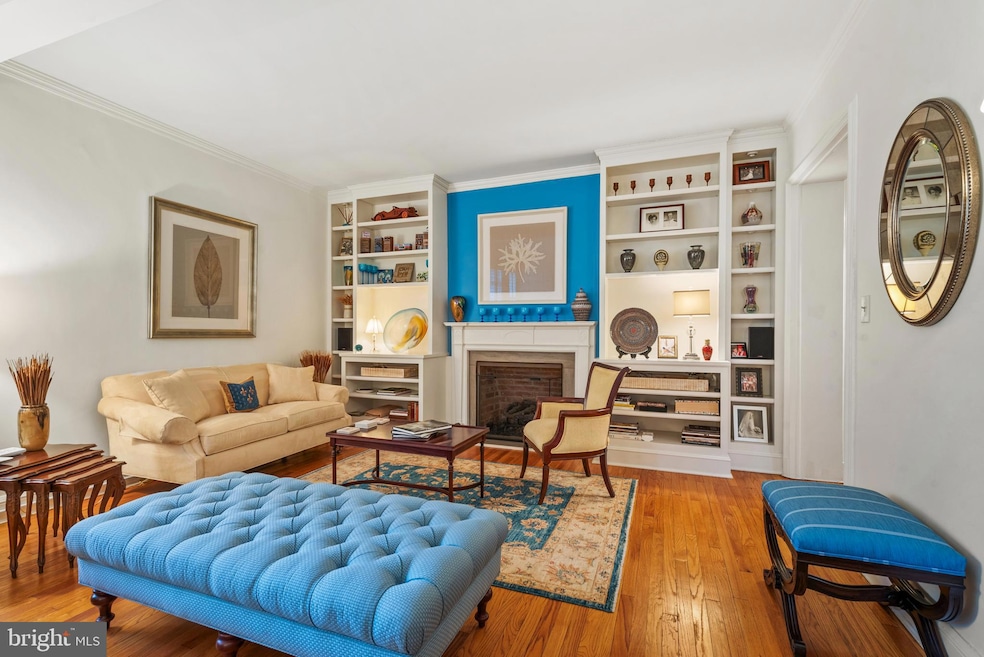 Sold $482,000 • Co-Listing Agent