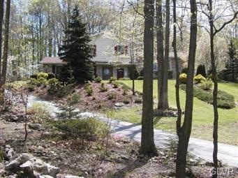 6320 Indian Creek Rd, Zionsville, PA 18092 - photo 1