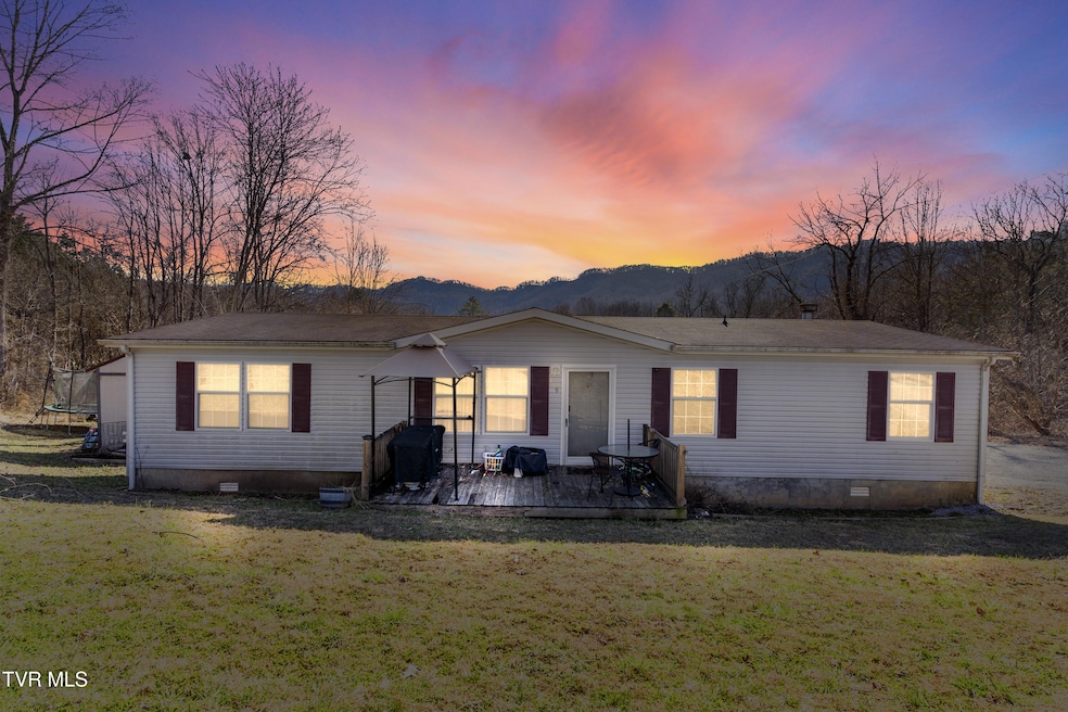 Sold $160,000