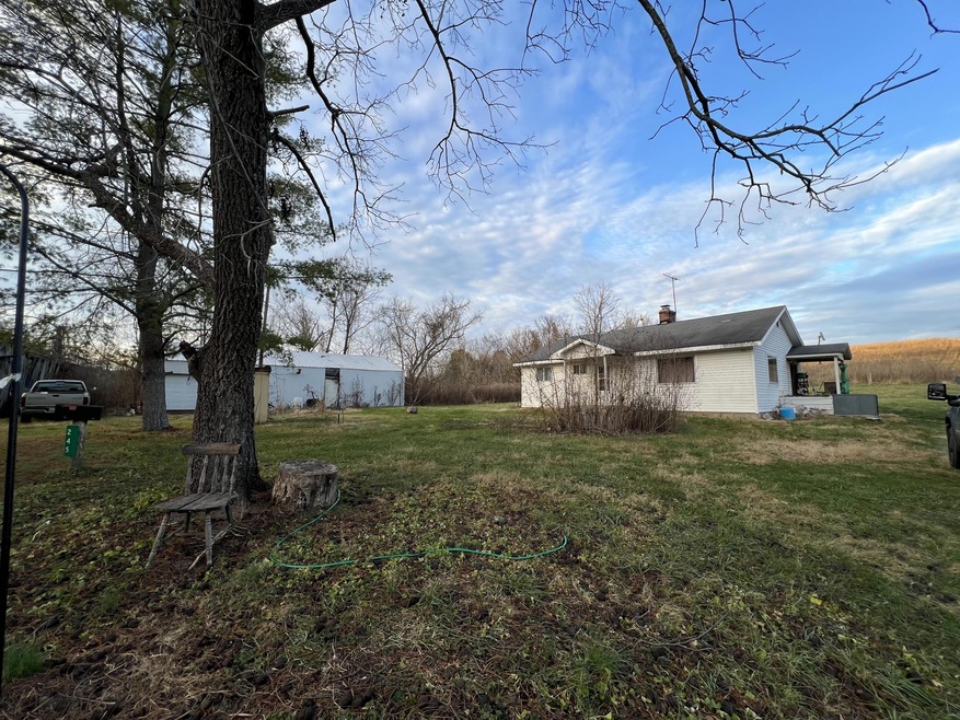 245 Kendrick Rd, Cornishville, KY 40330 - photo 1