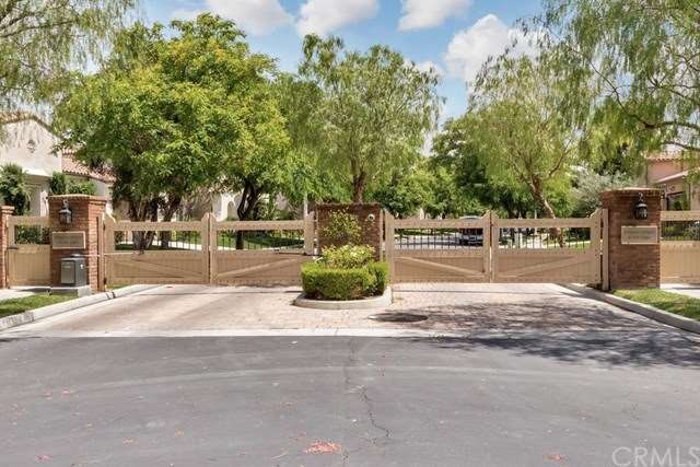 WELCOME TO TEMESCAL HEIGHTS IN DOS LAGOS GATED COM