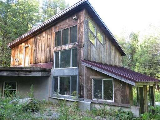 13 Potash Hill Rd, Cummington, MA 01026 - photo 1