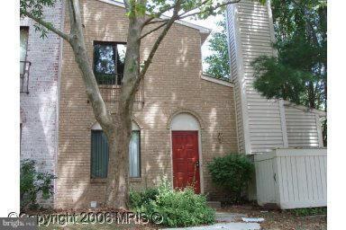 9326 Sparrow Valley Dr, Montgomery Village, MD 20886 - photo 1