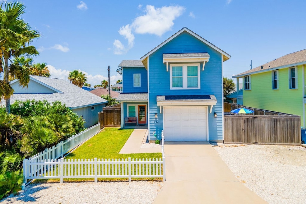 For Sale $849,000