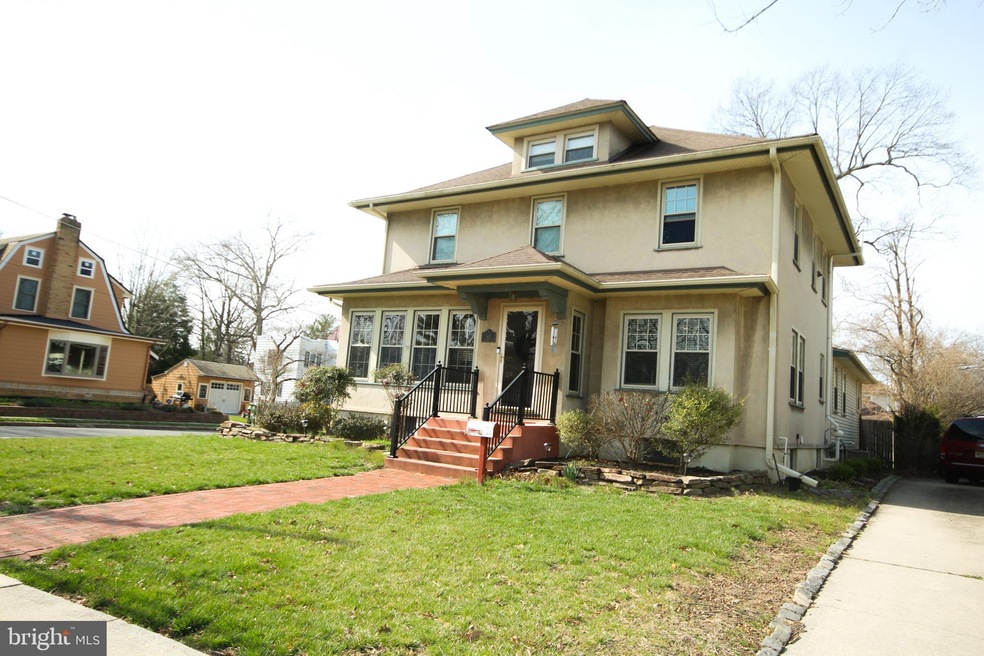 102 Columbia Ave, Pitman, NJ 08071 - photo 1