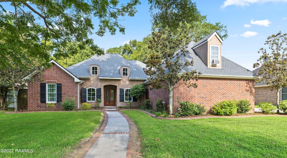 103 Madison Woods Youngsville-2