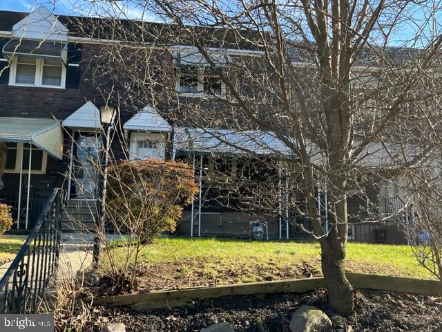 416 Rively Ave, Glenolden, PA 19036 - photo 1