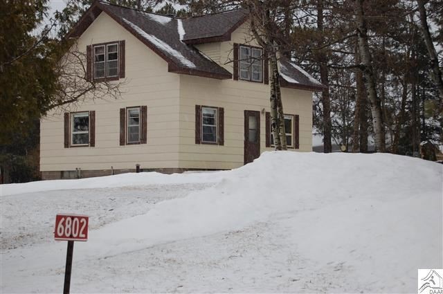 6802 Morris Thomas Rd W, Cloquet, MN 55720 - photo 1