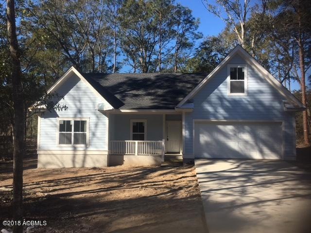 113 Middle Rd