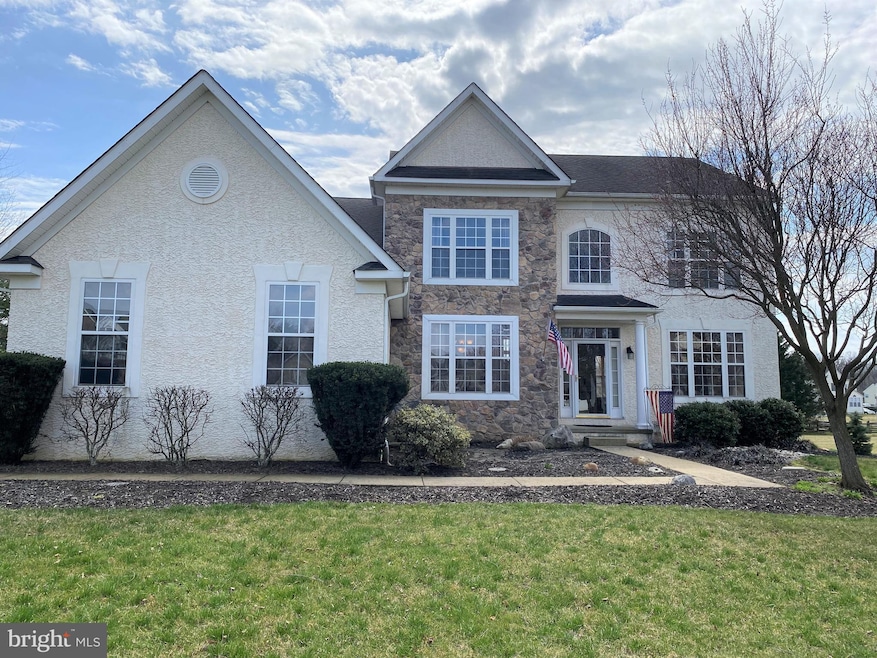 23 Dublin Dr, Newark, DE 19702 - photo 1