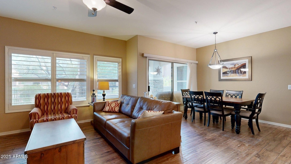 20121 N 76th St unit 1047, Scottsdale, AZ 85255 - photo 1