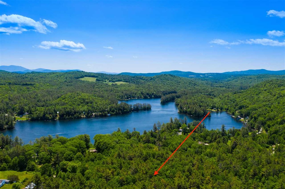 000 Old Partridge Lake Rd, Littleton, NH 03561 - photo 1