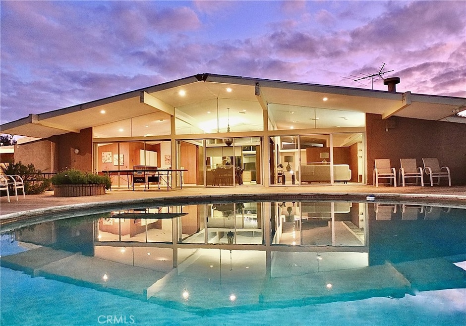 4149 Country Club Dr, Lakewood, CA 90712 - photo 1