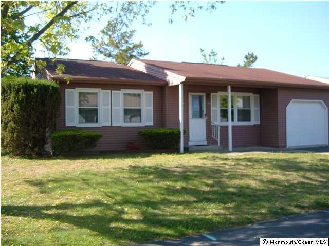 19 Keene St, Whiting, NJ 08759 - photo 1