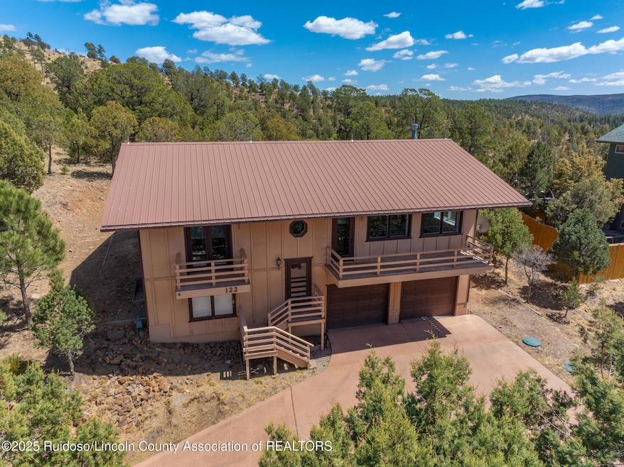 For Sale $649,000
