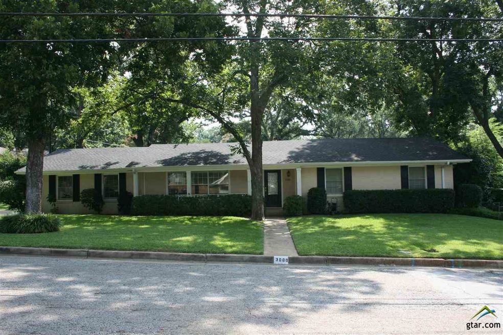 3000 S Cameron Ave, Tyler, TX 75701 - photo 1