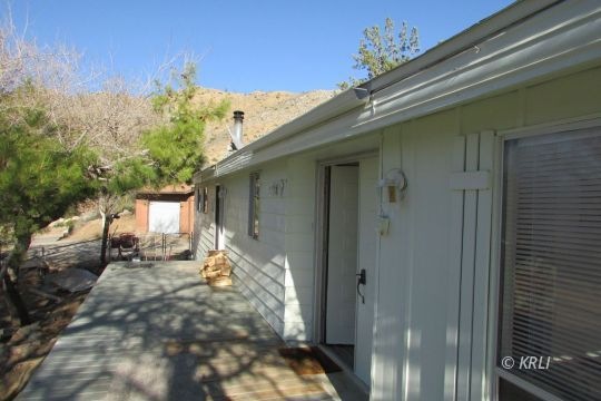 2230 Bodfish Canyon Rd, Bodfish, CA 93205 - photo 1