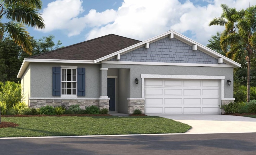 For Sale $328,990