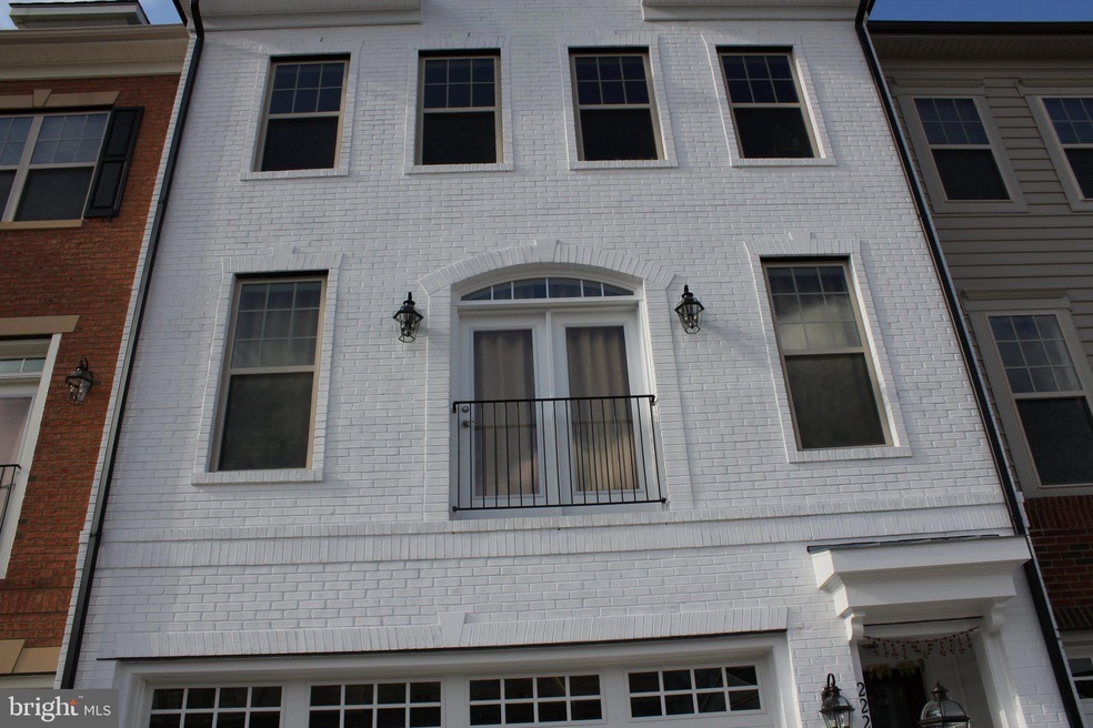 22217 Falling Terrace, Ashburn, VA 20148 - photo 1