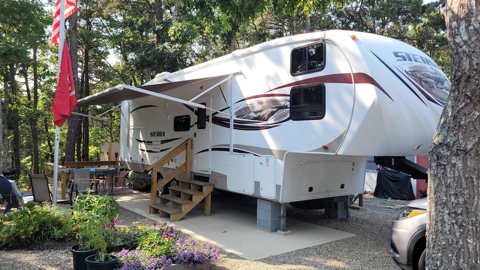 For Sale $49,900
