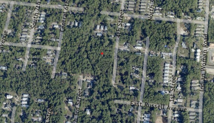 Sold $120,000 • Co-Listing Agent