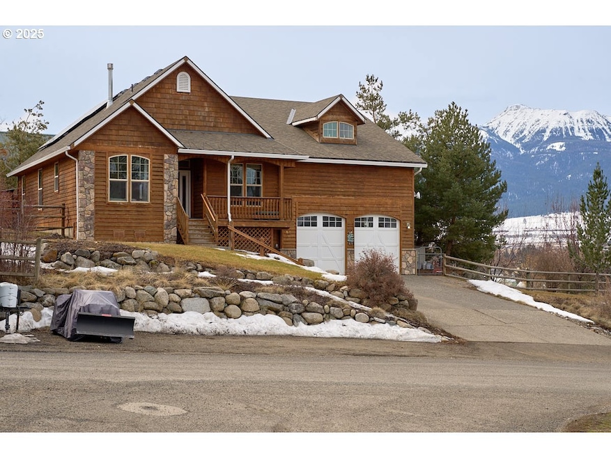 For Sale $535,000