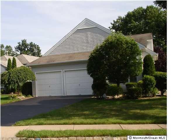 57 Isabella Dr, Manchester, NJ 08759 - photo 1