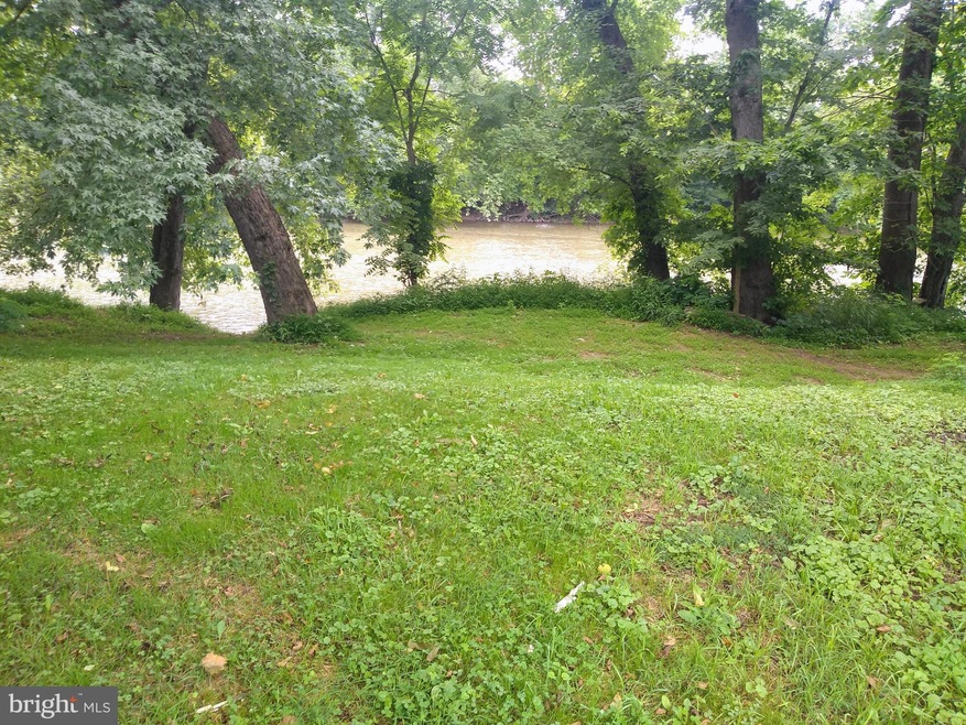 0 3 Pine Trail Dr unit WVHD105906, Old Fields, WV 26845 - photo 1