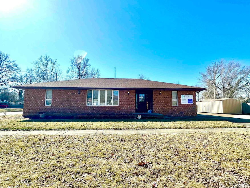 For Sale $119,900