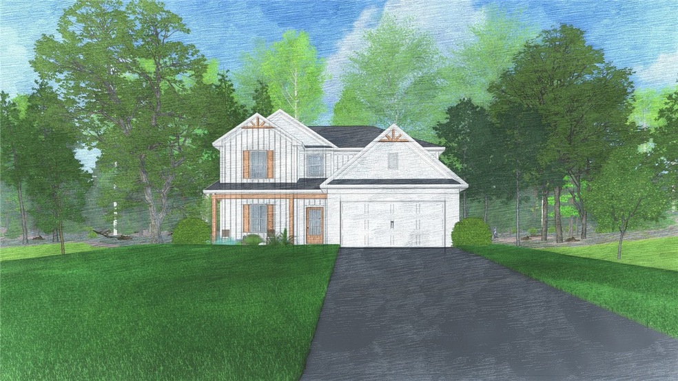 159 Quail Run Ave, Smiths Station, AL 36877 - photo 1